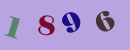 驗(yàn)證碼,看不清楚?請(qǐng)點(diǎn)擊刷新驗(yàn)證碼